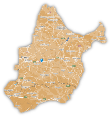 brzesko_obszary